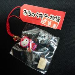 2025年最新】りんご娘キティの人気アイテム - メルカリ
