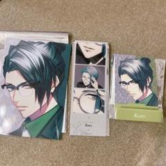 dynamic chord ダイナー 黒沢忍　KURO 缶バッジ　アクキー　36 2025年最新】dynamic chord 忍の人気アイテム - メルカリ