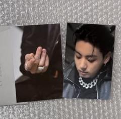 2025年最新】bts レンチキュラー ジョングクの人気アイテム