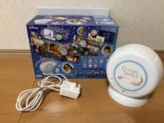 値下げしました！/ ディズニー　ドリームスイッチ（ジャンク）※ソフトなしのサムネイル