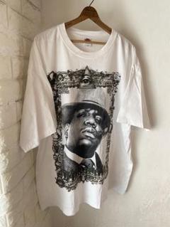 SICARIO CARTEL®︎ | CHOPPANESE TEE (篠塚辰樹×SICARIO CARTEL