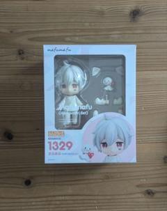 2025年最新】ねんどろいど まふまふの人気アイテム - メルカリ