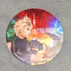 2025年最新】FF7 クラウドの人気アイテム - メルカリ