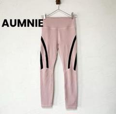 アムニー　AUMNIE ヨガウエア　ヨガパンツのサムネイル