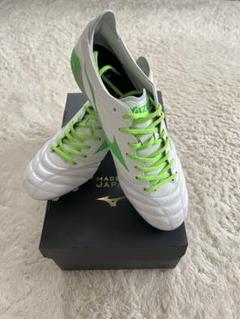 Mizuno モレリアネオ4 Japan 25cm