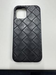 ボッテガヴェネタ iPhone12 / 12pro ケース カバー シリコン ボッテガヴェネタ iPhone12 / 12pro ケース カバー シリコン