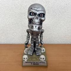 2025年最新】ターミネーターT-600の人気アイテム - メルカリ