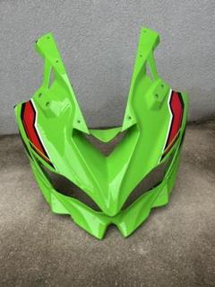 Ninja1000sx ニンジャ1000sx 純正ラージスクリーン クリア Ninja1000sx ニンジャ1000sx 純正ラージスクリーン クリア
