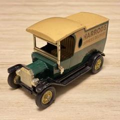 イギリス製ミニカー「マッチボックス」まとめ売り。 トミカ派に対抗するミニカー。イギリスの老舗マッチボックス