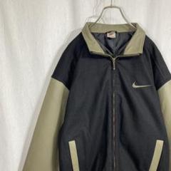 2022年最新】ワッペン NIKEの人気アイテム - メルカリ m62148341972 1
