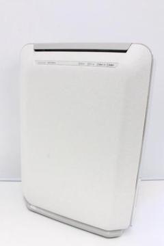 2025年最新】東芝 除湿機・乾燥機の人気アイテム - メルカリ