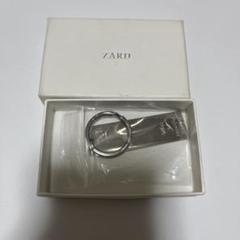2025年最新】zard キーホルダーの人気アイテム - メルカリ