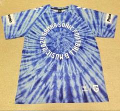 最新2025年　ガンバ大阪　サイン入りＴシャツ 2025年最新】ガンバ大阪tシャツの人気アイテム - メルカリ