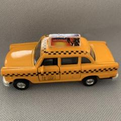 国際自動車ミニカーセット タクシー バス 3台　非売品　ミニカー 2025年最新】Taxi ミニカーの人気アイテム - メルカリ