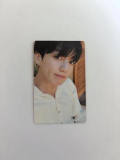 2025年最新】btsグクトレカの人気アイテム - メルカリ