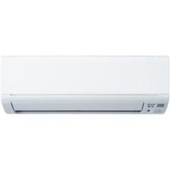 三菱電機 10畳用　エアコン MSZ-GV2821-W 2022年製 中古 霧ヶ峰 エアコン 10畳用 三菱電機 2.8kW GVシリーズ 2024年