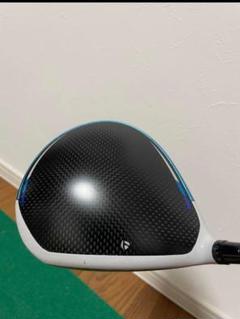 2025年最新】sim2 max ドライバー シャフトxの人気アイテム