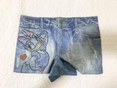 ディズニー ボクサーパンツ レディースの中古 未使用品を探そう メルカリ ディズニー ボクサーパンツ レディースの中古 未使用品を探そう メルカリ