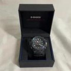 【中古美品】G-SHOCK マスターオブG GWN-1000B M70411-8 imgrc0088740569.jpg
