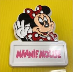 ディズニーランド 古い チケットの中古 未使用品 メルカリ