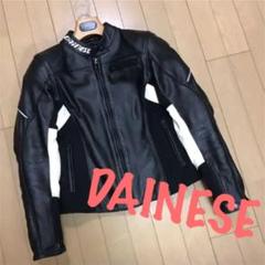 dainese 42の中古/未使用品 - メルカリ dainese 42の中古/未使用品 - メルカリ