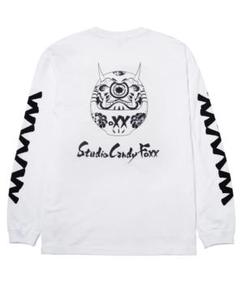 レペゼン地球まるTシャツ 長袖 2025年最新】レペゼン地球 tシャツの人気アイテム - メルカリ