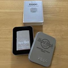2025年最新】hard rock cafe zippoの人気アイテム - メルカリ