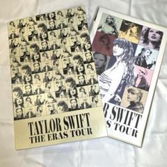 2025年最新】taylor swift グッズの人気アイテム - メルカリ