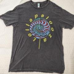 2025年最新】lollapalooza tシャツの人気アイテム - メルカリ