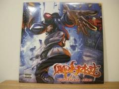 Limp Bizkit Analog レコード $_57.JPG?set_id=880000500F