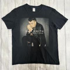 2025年最新】SAM SMITHの人気アイテム - メルカリ