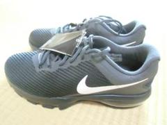 NIKE - ナイキ エアマックス フルライド TR1.5 ナイキ NIKE メンズ AIR MAX FULL RIDE TR 1.5(エアマックスフル