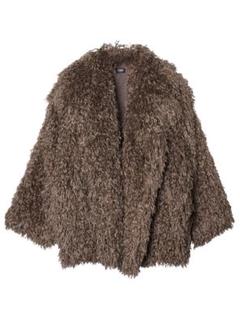 【新品未使用】パメオポーズ　AMY COAT/232460000245099 Amy Coat – PAMEO POSE | 公式オンラインストア