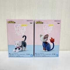 2025年最新】Fluffy Puffy ショートキャット＆オチャネコの人気