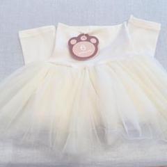 ⭐️匿名配送❣️Baby koi ベビー服 出産準備 プレゼント 赤ちゃん