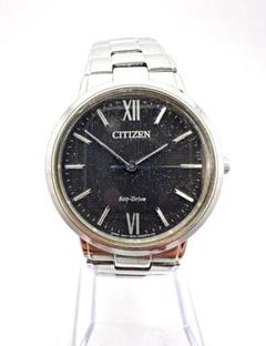 CITIZEN シチズン 腕時計 エコドライブ メンズ f36