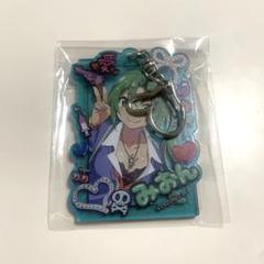 有名な高級ブランド ひぐらしのなく頃に Amazon.co.jp: 彩 園崎