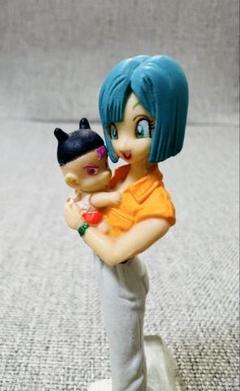 2025年最新】HG 精神と時の部屋の人気アイテム - メルカリ