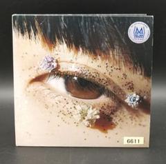 「カネコアヤノ/祝祭」 WRCA-18■CD