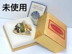 2025年最新】エスティローダー練り香水の人気アイテム - メルカリ
