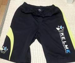 KELME　サッカープラッテックシャツ4枚