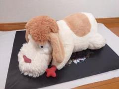 ジブリパーク ヒン ぬいぐるみ 新品未使用タグ付 1点or 2点 公式販売中止商品】ジブリパーク ヒン ぬいぐるみ 新品未使用