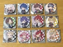 2025年最新】ひきフェス2018の人気アイテム - メルカリ