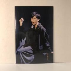 2025年最新】滝沢歌舞伎2019フォト阿部亮平の人気アイテム