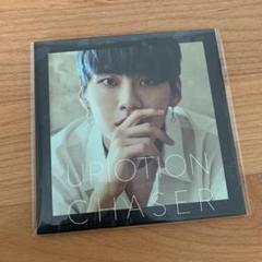 2025年最新】up10tion アルバム 未開封の人気アイテム - メルカリ