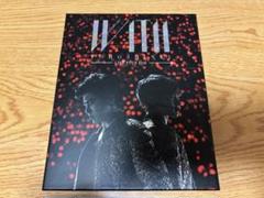 BD 東方神起 LIVE TOUR 2015 WITH 初回生産限定版 2枚組