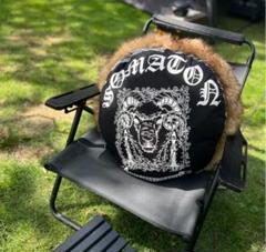 今週限定値下げ】ソマビトトライバルsomabito tribal