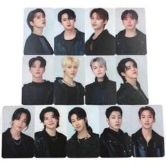 2025年最新】seventeen セブチ パーカーの人気アイテム - メルカリ