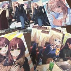 IDOL×IDOL STORY！ アクリルスタンド セット 渚美海＆七種依吹 2025年最新】idol idol storyの人気アイテム - メルカリ