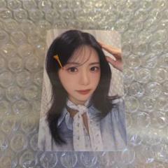 2025年最新】dreamcatcher ジユの人気アイテム - メルカリ